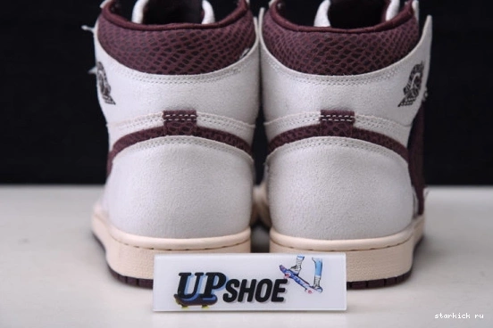 OG DO7097-100 1 Jordan Ma Air High Maniere x DO7097-100 A 0821